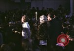 Image Le président Richard Nixon Nashville Tennessee USA, 1974, de la seconde 12 séquences d'archives historiques vidéo 65675076610