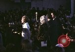 Image Le président Richard Nixon Nashville Tennessee USA, 1974, de la seconde 13 séquences d'archives historiques vidéo 65675076610
