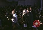 Image Le président Richard Nixon Nashville Tennessee USA, 1974, de la seconde 14 séquences d'archives historiques vidéo 65675076610