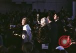 Image Le président Richard Nixon Nashville Tennessee USA, 1974, de la seconde 15 séquences d'archives historiques vidéo 65675076610