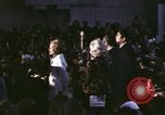 Image Le président Richard Nixon Nashville Tennessee USA, 1974, de la seconde 16 séquences d'archives historiques vidéo 65675076610