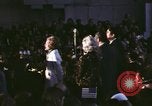 Image Le président Richard Nixon Nashville Tennessee USA, 1974, de la seconde 17 séquences d'archives historiques vidéo 65675076610