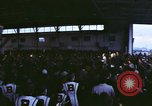 Image Le président Richard Nixon Nashville Tennessee USA, 1974, de la seconde 23 séquences d'archives historiques vidéo 65675076610