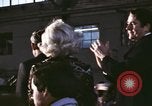 Image Le président Richard Nixon Nashville Tennessee USA, 1974, de la seconde 28 séquences d'archives historiques vidéo 65675076610
