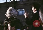 Image Le président Richard Nixon Nashville Tennessee USA, 1974, de la seconde 29 séquences d'archives historiques vidéo 65675076610