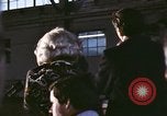Image Le président Richard Nixon Nashville Tennessee USA, 1974, de la seconde 30 séquences d'archives historiques vidéo 65675076610