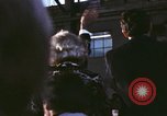 Image Le président Richard Nixon Nashville Tennessee USA, 1974, de la seconde 31 séquences d'archives historiques vidéo 65675076610