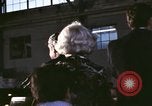 Image Le président Richard Nixon Nashville Tennessee USA, 1974, de la seconde 33 séquences d'archives historiques vidéo 65675076610