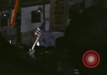 Image Le président Richard Nixon Nashville Tennessee USA, 1974, de la seconde 40 séquences d'archives historiques vidéo 65675076610