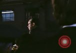 Image Le président Richard Nixon Nashville Tennessee USA, 1974, de la seconde 44 séquences d'archives historiques vidéo 65675076610