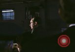 Image Le président Richard Nixon Nashville Tennessee USA, 1974, de la seconde 45 séquences d'archives historiques vidéo 65675076610