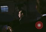 Image Le président Richard Nixon Nashville Tennessee USA, 1974, de la seconde 46 séquences d'archives historiques vidéo 65675076610