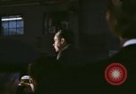 Image Le président Richard Nixon Nashville Tennessee USA, 1974, de la seconde 47 séquences d'archives historiques vidéo 65675076610