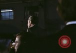 Image Le président Richard Nixon Nashville Tennessee USA, 1974, de la seconde 50 séquences d'archives historiques vidéo 65675076610