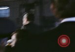 Image Le président Richard Nixon Nashville Tennessee USA, 1974, de la seconde 52 séquences d'archives historiques vidéo 65675076610