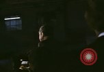 Image Le président Richard Nixon Nashville Tennessee USA, 1974, de la seconde 57 séquences d'archives historiques vidéo 65675076610