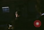 Image Le président Richard Nixon Nashville Tennessee USA, 1974, de la seconde 58 séquences d'archives historiques vidéo 65675076610
