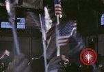 Image Le président Richard Nixon Nashville Tennessee USA, 1974, de la seconde 62 séquences d'archives historiques vidéo 65675076610