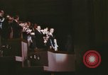 Standbild Grand Ole Opry House Nashville Tennessee USA, 1974, aus Sekunde 3 historischem Filmmaterial Videoclip 65675076611