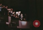 Standbild Grand Ole Opry House Nashville Tennessee USA, 1974, aus Sekunde 12 historischem Filmmaterial Videoclip 65675076611