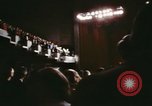 Standbild Grand Ole Opry House Nashville Tennessee USA, 1974, aus Sekunde 14 historischem Filmmaterial Videoclip 65675076611