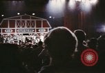 Standbild Grand Ole Opry House Nashville Tennessee USA, 1974, aus Sekunde 19 historischem Filmmaterial Videoclip 65675076611
