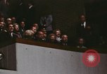 Standbild Grand Ole Opry House Nashville Tennessee USA, 1974, aus Sekunde 20 historischem Filmmaterial Videoclip 65675076611