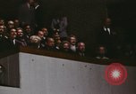 Standbild Grand Ole Opry House Nashville Tennessee USA, 1974, aus Sekunde 21 historischem Filmmaterial Videoclip 65675076611