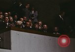 Standbild Grand Ole Opry House Nashville Tennessee USA, 1974, aus Sekunde 22 historischem Filmmaterial Videoclip 65675076611