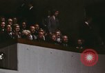 Standbild Grand Ole Opry House Nashville Tennessee USA, 1974, aus Sekunde 23 historischem Filmmaterial Videoclip 65675076611