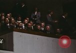 Standbild Grand Ole Opry House Nashville Tennessee USA, 1974, aus Sekunde 24 historischem Filmmaterial Videoclip 65675076611