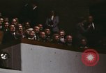 Standbild Grand Ole Opry House Nashville Tennessee USA, 1974, aus Sekunde 25 historischem Filmmaterial Videoclip 65675076611