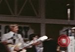 Standbild Grand Ole Opry House Nashville Tennessee USA, 1974, aus Sekunde 27 historischem Filmmaterial Videoclip 65675076611