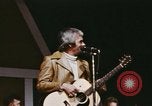 Standbild Grand Ole Opry House Nashville Tennessee USA, 1974, aus Sekunde 29 historischem Filmmaterial Videoclip 65675076611