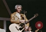 Standbild Grand Ole Opry House Nashville Tennessee USA, 1974, aus Sekunde 31 historischem Filmmaterial Videoclip 65675076611