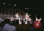 Standbild Grand Ole Opry House Nashville Tennessee USA, 1974, aus Sekunde 36 historischem Filmmaterial Videoclip 65675076611