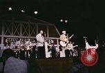 Standbild Grand Ole Opry House Nashville Tennessee USA, 1974, aus Sekunde 37 historischem Filmmaterial Videoclip 65675076611