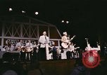Standbild Grand Ole Opry House Nashville Tennessee USA, 1974, aus Sekunde 38 historischem Filmmaterial Videoclip 65675076611