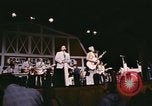Standbild Grand Ole Opry House Nashville Tennessee USA, 1974, aus Sekunde 39 historischem Filmmaterial Videoclip 65675076611
