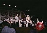 Standbild Grand Ole Opry House Nashville Tennessee USA, 1974, aus Sekunde 42 historischem Filmmaterial Videoclip 65675076611