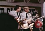 Standbild Grand Ole Opry House Nashville Tennessee USA, 1974, aus Sekunde 46 historischem Filmmaterial Videoclip 65675076611