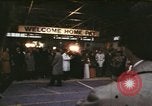 Image Grand Ole Opry House Nashville Tennessee USA, 1974, de la seconde 1 séquences d'archives historiques vidéo 65675076613