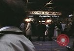 Image Grand Ole Opry House Nashville Tennessee USA, 1974, de la seconde 4 séquences d'archives historiques vidéo 65675076613