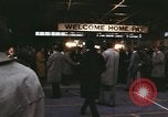 Image Grand Ole Opry House Nashville Tennessee USA, 1974, de la seconde 6 séquences d'archives historiques vidéo 65675076613