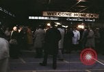 Image Grand Ole Opry House Nashville Tennessee USA, 1974, de la seconde 7 séquences d'archives historiques vidéo 65675076613