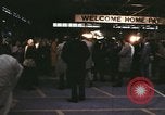 Image Grand Ole Opry House Nashville Tennessee USA, 1974, de la seconde 8 séquences d'archives historiques vidéo 65675076613