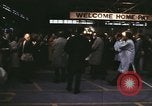 Image Grand Ole Opry House Nashville Tennessee USA, 1974, de la seconde 9 séquences d'archives historiques vidéo 65675076613