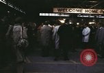 Image Grand Ole Opry House Nashville Tennessee USA, 1974, de la seconde 11 séquences d'archives historiques vidéo 65675076613