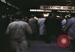 Image Grand Ole Opry House Nashville Tennessee USA, 1974, de la seconde 12 séquences d'archives historiques vidéo 65675076613