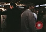 Image Grand Ole Opry House Nashville Tennessee USA, 1974, de la seconde 15 séquences d'archives historiques vidéo 65675076613